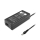 Qoltec Dedykowany do Samsung 60W 19V 3.15A 5.5*3.5 + pin - 280070 - zdjęcie 2
